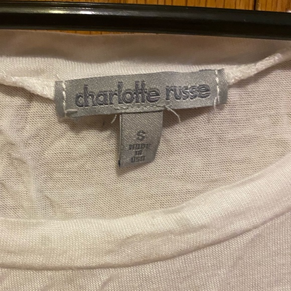 Tank Top - Picture 4 of 4